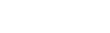 DormDash logo (dark)