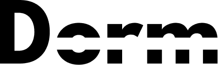 DormDash logo